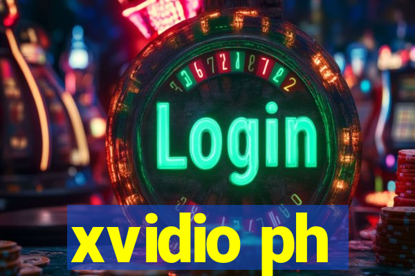 xvidio ph